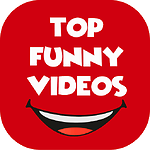 Funny videos