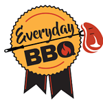 Everyday BBQ & Cooking