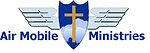 Air Mobile Ministries