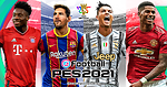 pes live