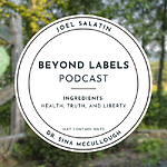 Beyond Labels