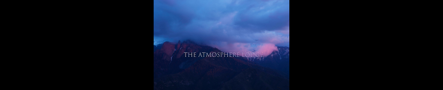 The Atmosphere Lodge