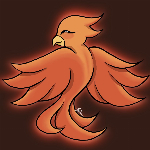 VolcanicPhoenix