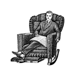 The Filthy Armchair