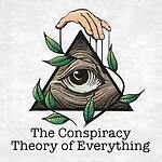 'Conspiracy Cove: Unveiling the Unknown'
