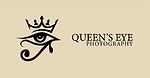 Queen's Eye Photography (Canada)