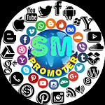 SMPromoter