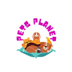 Pets Planett