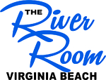 TheRiverRoomChurchChannel