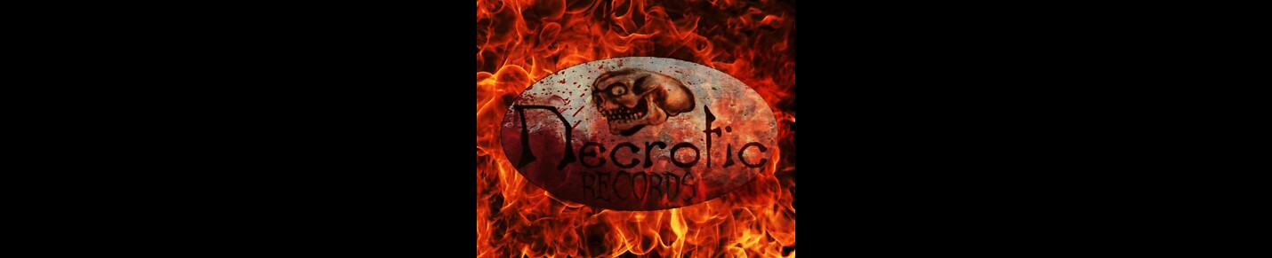 Necrotic Records