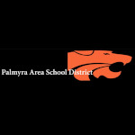 Palmyra Area School District Board Meetings