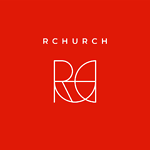 RChurch Sermons