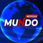 Noticias Mundo [Oficial] ✔️