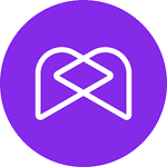 Myriad.Social - Decentralized free speech social platform -  Podcasts, tips, tricks and announcements.