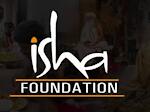 Isha Foundation - Sadhguru