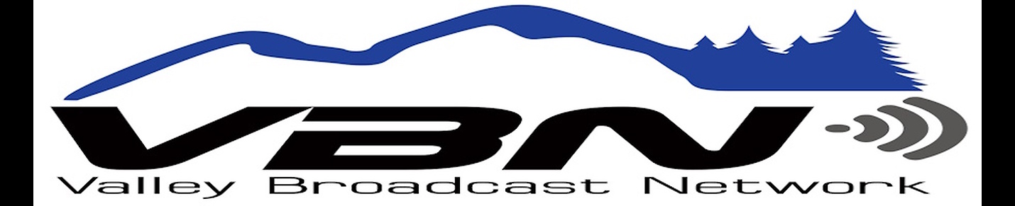 Valley Broadcast Network