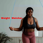 Weight Watcher