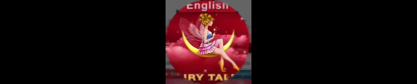 Fairy Tales English
