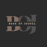 The Book of Joshua