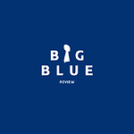 Big Blue Review