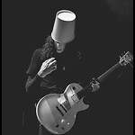 Buckethead Pikes