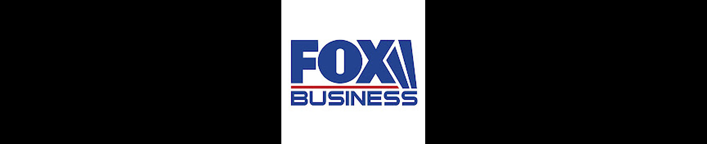 Fox Business