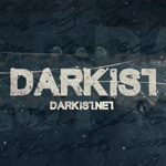 Darkist