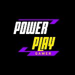 PowerPlayGamer