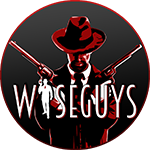 Wiseguys Entertainment