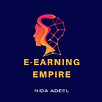 E-Earning Empire