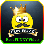 YOU Can Watch Earning And FUNNY Videos From HERE