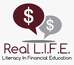 Real Finance Education