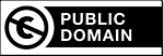 Public Domain