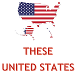 These United States