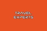 Exploring the World with Travel Expert