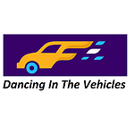 dancinginthevehicles