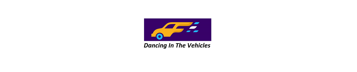 dancinginthevehicles