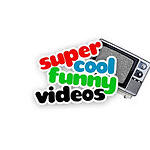 FunVids