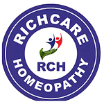 Richcare Homeopathy