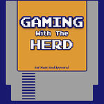 Gaming With The Herd