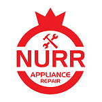 Nurr Appliance Repair LLC