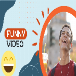 ZEROIQFUNYVIDEO