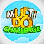 Multi do challenge