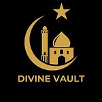 Divine Vault