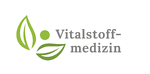 Vitalstoffmedizin