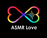 ASMR Love by T