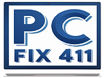 PCFix411