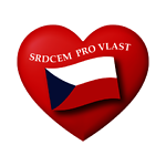 Srdcem pro Vlast