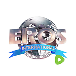 Eros Entertainment