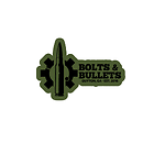 Bolts & Bullets